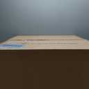 DWVO 60" Christmas Cat Houses for Indoor Cats, Christmas Cat Tree Tower with 2 Cozy Houses, Kitty Furniture with Teaser Plaything for Christmas Decoration