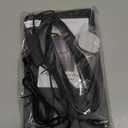 2026 Upgraded Indoor TV Antenna, 3600+ Miles Range HD Digital Antenna for Smart TV, Strongest with Amplified Signal Booster Supports 4K 8K 1080p All TVs- 38FT Coaxial Cable for Local Channels