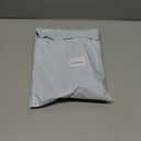 LED Reflective Vest, Bag & Wristbands - Rechargeable Light-Up Gear for Night Running/Cycling/Walking, High-Vis Safety Equipment (Green (whith bag))