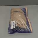 Strapless Shapewear Bodysuit Butt Lifter Body Shaper for Women Under Dress Tummy Control full Body Shapewear Medium/L