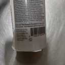 Honest Beauty Gentle Gel Daily Face Cleanser, Calms, Refreshes, Hydrates, Vegan Safe for Sensitive Skin, 5 fl oz, Period After Opening: 12 Months