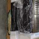 Pit Boss PB440FB1 Pellet Grill, 482 Square Inches, Black