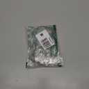 Garage Door Opener Keypad Compatible with Liftmaster/Chamberlain/Craftsman Openers, Replace G940EV-P2, 878MAX, 877MAX, 877LM, 377LM, 977LM, Wireless Keyless Keypad