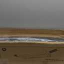 SELEWARE Heavy Duty Welded Pull Up Bar, Versatile Doorway Wall Mount, Joist Mounted, and Ceiling Mounted Chin Up Bars, Thick Metal Sturdy Construction for Full Body Workouts Support 500 lbs