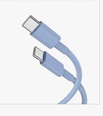 USB C To USB 2pc USB C To USB 2pc