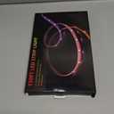 LED STRIP LIGHT