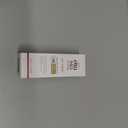 EltaMD UV Clear Face Sunscreen with Zinc Oxide, Oil-Free, SPF 46 and SPF 50 Calms and Protects Acne-Prone Skin and Rosacea, No White Cast, Dermatologist Recommended
