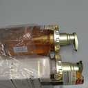 [Genuine Product] &honey Deep Moist Shampoo & Conditioner Set 440mL+450g/14.87.fl.Oz+15.69Oz (Sampoo and Conditioner Set, Sampoo and Conditioner Set)