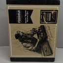 Wooden Pizza Dough Proofing Box w/Lid  16 x 12  Made From Natural Acacia Wood  Proofing Container Tray for Home Kitchen with Dough Spatula and Pizza Dough Recipe Book