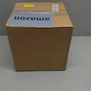 Wilson Evolution Basketballs, Size 7 - 29.5"
