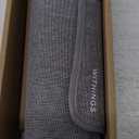 Withings BPM Connect - Digital Blood Pressure Cuff & Heart Rate Monitor - Blood Pressure Machine Arm Cuff, FDA Cleared, FSA/HSA Eligible, IOS & Android (1 Count (Pack of 1))