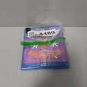 Tex Avery Screwball Classics Volume 2 [Blu-ray]