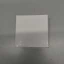 Plush Case Cover Compatible with Bose QuietComfort Earbuds II (2022) / Ultra (2023) Handmade Knitted Cartoon Creative Funny Cute Earbuds Headphone Cases (BG+Dark Blue,for Bose QC II&Ultra2023)