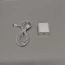 for iPhone Fast Charger, 20W USB C PD Wall Charger Block Plug with[MFi Certified]6ft Type C to Lightning Cable Quick Charging Data Sync Cord for iPhone14 13 12 11 Pro Max Mini Xs Xr iPad Air