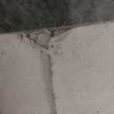 Ram Board Floor Protection, 48" x 100' (400 sq. ft.), Brown (46 RB 48-100)
