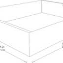 Classroom Keepers 6 Drawers (for item 001312)