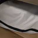 EAST OAK 1010 FT Pop Up Canopy Tent with Mesh Walls | Outdoor Screen House with 6 Sunshades | Waterproof Gazebo with Carry Bag | Portable Shelter for Camping, Patio, and Beach | Beige