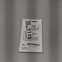 JAME for Google Pixel 10 Case/Pixel 10 Pro Case, Slim Fit Military Grade Shockproof Cover with Metal Ring Holder Stand Kickstand Protective Phone Case for Google Pixel 10/10 Pro 6.3", Alpine Green