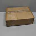 Night Stand Bedside Tables for Small Space End Table with Drawer Side Table Night Stands with Wood Open Storage Shelf, Rustic Side Table for Bedroom, Living Room, Study, Office, Pantry