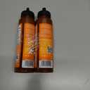 2 x Heinz Flavor Tour Thai Inspired Sweet Chili Sauce, 10 fl oz Bottle, BBD: 12/24/2025