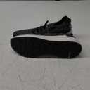 Skechers Woman Sneakers, Gray, Size 8,5