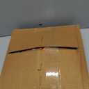 Marubhumi Artificial Marigold Flower Strands Garland for Diwali Decor,5 Feet Long Strands, Garland for Decoration, Diwali Decorations for Home, Christmas Decor Wedding Decor, Yellow & Red - 5 PCS