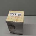 Hopearl LED Musical Stuffed Unicorn Playset Lighting Up Singing Plush Toy Mommy Unicorn with 3 Baby Unicorns in her Tummy Lullaby Animated Soothe for Mom Toddlers Girls, Rainbow, 19''