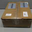 Mini Greenhouse, 47.2”(L) x31.5”(W) x47.2”(H) Greenhouses for Outdoors and Indoor, Durable Green House Kit with Window, Thicken PE Cover, Clear Mini Portable Garden Plant Green House