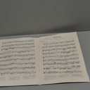 MAX BRUCH : ROMANCE EN FA MAJEUR OP. 85 POUR ALTO ET ORCHESTRE - ALTO ET PIANO (Multilingual Edition)
