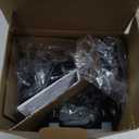 VTech Cordless Phone with Large Display and Big Buttons, DECT 6.0 with Caller ID/Call Waiting, Full Duplex Speakerphone, ECO Mode, Last 10 Number Redial, Easy to Use,VG231