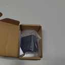 Mini Side Handle for DJI Osmo Action 5 Pro,4,3 Cage  Aluminum Alloy with Battery Organizer, Magnetic Adapter for SmallRig Cage for Action 5 pro,4,3