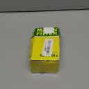 MANN-FILTER HU 7049 Z Cartridge Oil Filter