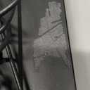 2025 Upgraded Indoor TV Antenna, 2800+ Miles Range Digital Antenna for Smart TV Indoor/Outdoor for Local Channels, HDTV Antenna with Amplifier Signal Booster 4k 8k- 38FT Coaxial Cable