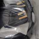 Graco TurboBooster 2.0 Highback Booster Car Seat, Declan, Mfg Date 2026/02/05