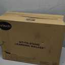 VTech Sit-to-Stand Learning Walker (Frustration Free Packaging), Pink