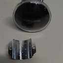 Steering Wheel Knob - Suicide Spinner for Cars, Tractors, Mowers, Boats (Fits 1.1"-1.5" Wheels) - Effortless One-Hand Control, Smooth Bearings - Perfect for Tight Turns & Daily Driving (Classic)