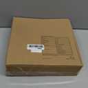 Pegboards, Pegboard Wall Organizer Panels, Peg Boards for Wall, Craft Room, Kitchen, Garage, Living Room, Bathroom, and Study Room, Easy to Install (4Pcs)