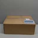 21-Inch Artificial Topiary Boxwood Ball Trees (Set of Two)  Lifelike, UV-Resistant Decor for Indoor & Outdoor Use  Enhance Your Space with Vibrant Greenery