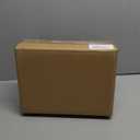 Bedside Water Carafe Set with Tumbler Glass Set, Nightstand Night Water Carafe with Cup Set, Glass Mouthwash Bottle Clear Juice Water Pitcher (500ml)