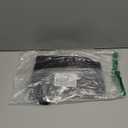 My Husband is 50 and Still Hot 50th Birthday Gift for Him TShirt, Black, M