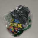 T-shirt For Boy Size XS