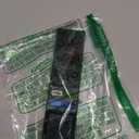 BN59-01385A Voice Remote for Samsung-Frame-TV-Remote, for Samsung Smart TV UHD OLED QNED with Voice Function