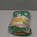 Knorr Pasta Sides: Butter & Herb Fettuccini (Pack of 4) 4.4 oz Bags