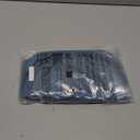 AOTIAN Mini Lightweight Backpack Durable Travel Hiking Women and Girls Small Daypack, 7 Liters Light Blue