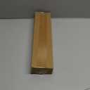 PHITRIC Flag Pole for Kit, Tangle Free Spinning Stainless Steel Rustproof Flagpole for 3x5 Sports Fan Outdoor Flags for Outside House (Black, 6FT, without Bracket)