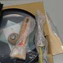 ITSMILLERS Chinese Wok Die-Casting Nonstick Wok Scratch Resistant with Lid and Spatula, PFOA-Free,Dishwasher Safe & Induction Bottom 12.5 Inch,6L