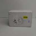 Nervure 350PCS Gold Plastic Plates - Gold Plastic Dinnerware Sets for 50 Guests - 100 Disposable Plates, 150 Silverware, 50 Cups, 50 Napkins for Wedding & Party & Thanksgiving