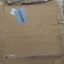 VEVOR Return Air Filter Grille, Fits W20 x H30 Inch Duct Opening, Filter Not Included, Return Air Vent Cover for Wall, Powder-Coated Steel Return Air Grill Detachable Face/Door for 1 inch Filters