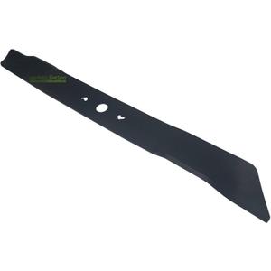 51 CM lawnmower mulching blade compatible with Greenworks 2905203 841821027377 R0200742-00