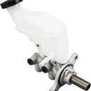 PHILTOP M631043 Brake Master Cylinder Assembly Replacement for Hyundai Elantra 2011-2015